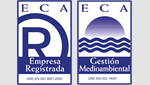 Logo Certificazioni